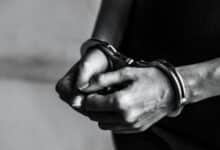 Telangana: 210 Kg Ganja Seized, 4 Arrested in Drug Racket Bust