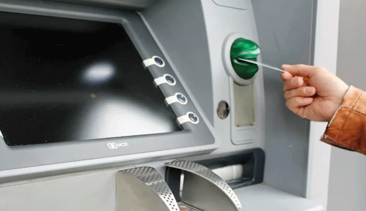 RBI Revises ATM Withdrawal Charges Effective May 1, 2025: All You Need to Know
