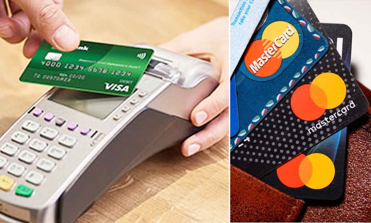 Hidden Costs? You Might Be Paying Annual Fees for Your ATM Card