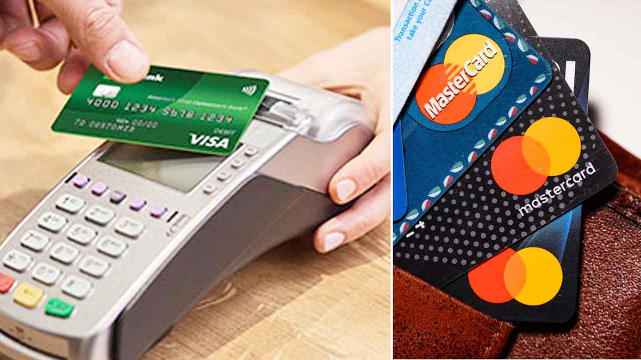 Hidden Costs? You Might Be Paying Annual Fees for Your ATM Card