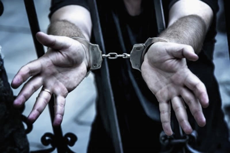 Hyderabad Businessman Caught by DRI During Operation in Gujarat