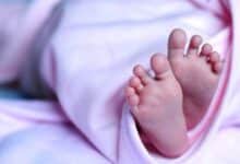 Hyderabad: 18-Month-Old Boy Killed After Being Run Over by Car
