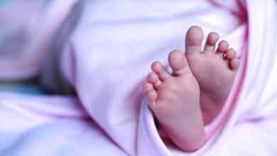 Hyderabad: 18-Month-Old Boy Killed After Being Run Over by Car