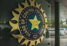 Is the Indian Cricket Team Not Participating in the Asia Cup? BCCI Finally Responds 3 Is the Indian Cricket Team Not Participating in the Asia Cup? BCCI Finally Responds