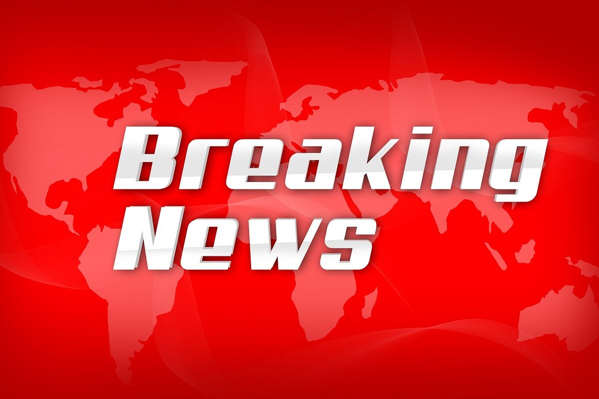 India Launches Artillery Attack on Pakistan's Sialkot Bajwat Sector in Response to Cross-Border Strikes