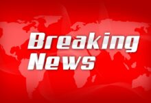 India Launches Artillery Attack on Pakistan's Sialkot Bajwat Sector in Response to Cross-Border Strikes