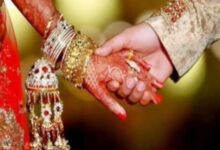 Telangana Govt Extends ₹1 Lakh Marriage Incentive to Couples with Disabilities