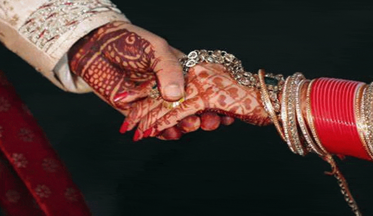 Marriage Muhurat June 2025: Only 5 Auspicious Dates Before a 4-Month Break Begins