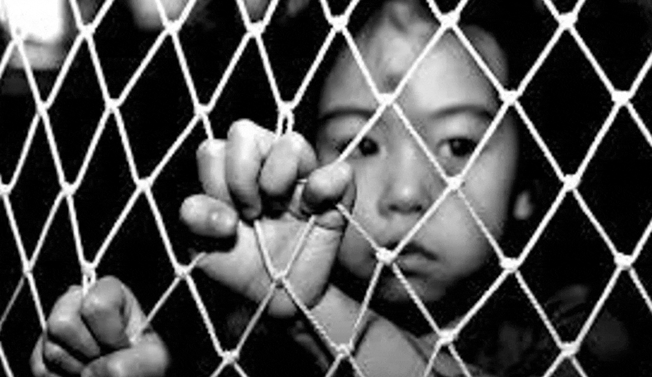 Suryapet Police Arrest Infant Trafficking Gang Operating Across Multiple States