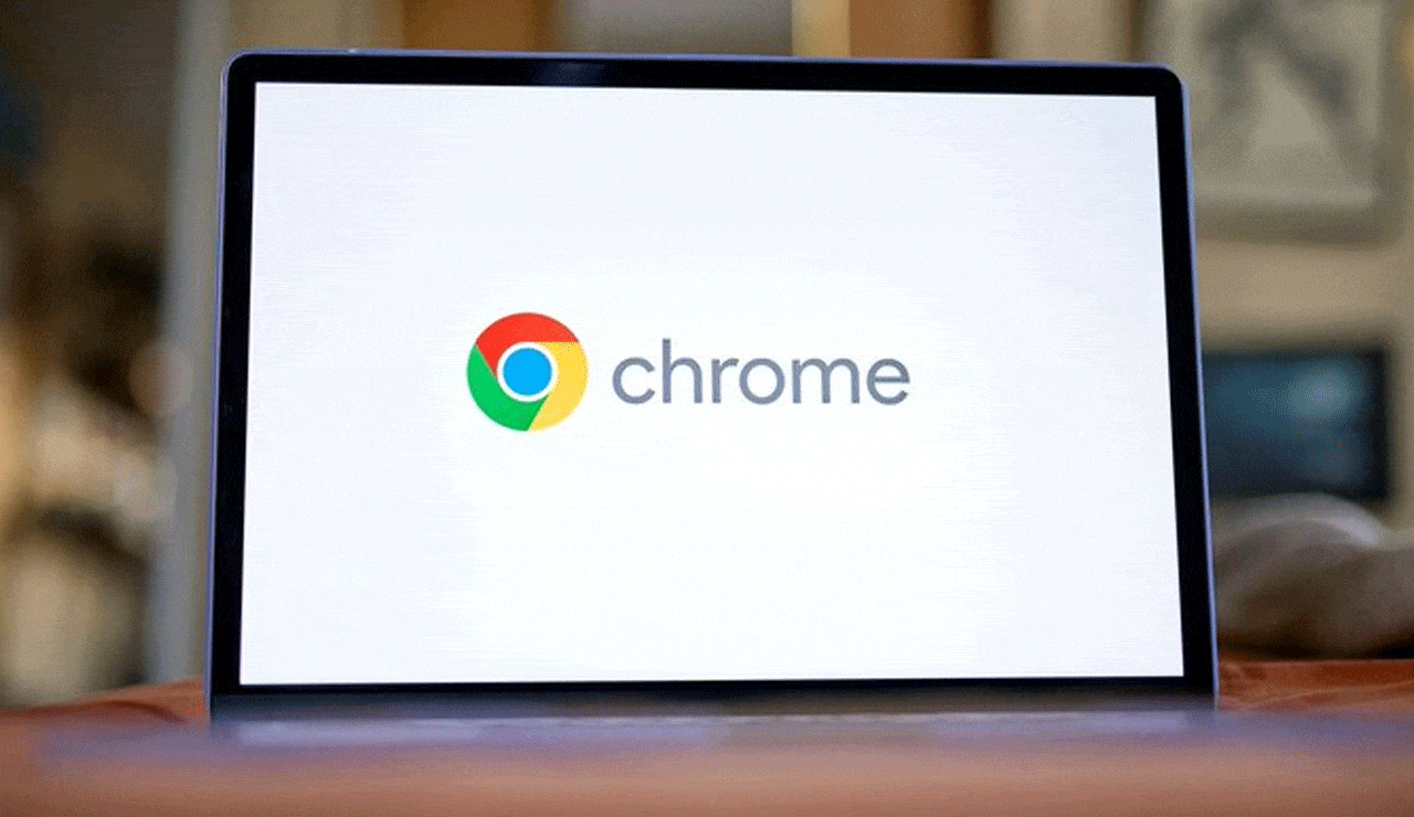 Is Google Chrome Up for Sale? Here’s What Sundar Pichai Said