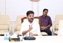 30 Additional SPs Transferred in Telangana; New Postings Announced