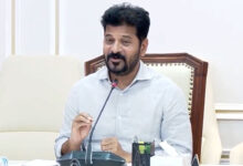 Revanth Reddy’s Bold Move: No More Bribes, No More Rounds, One Window to Rule All Permits in Telangana