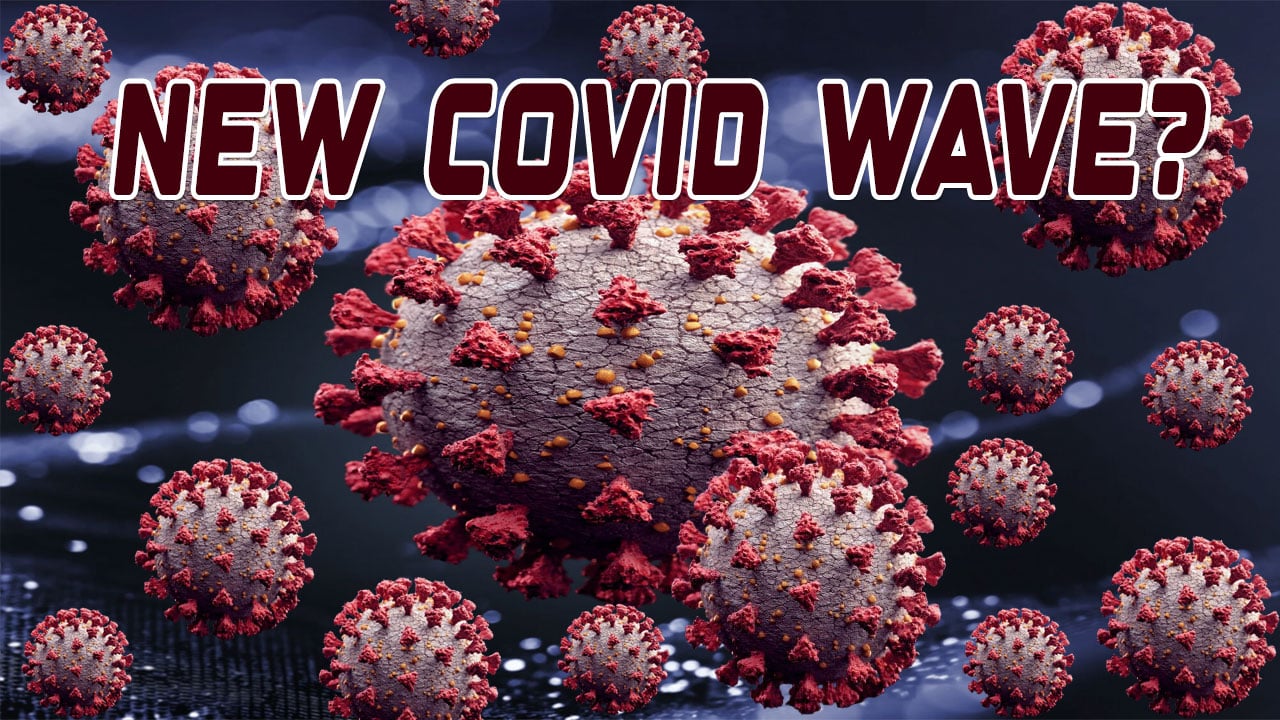 Experts Warn of Fresh Covid-19 Wave, Urge Public to Follow Precautions