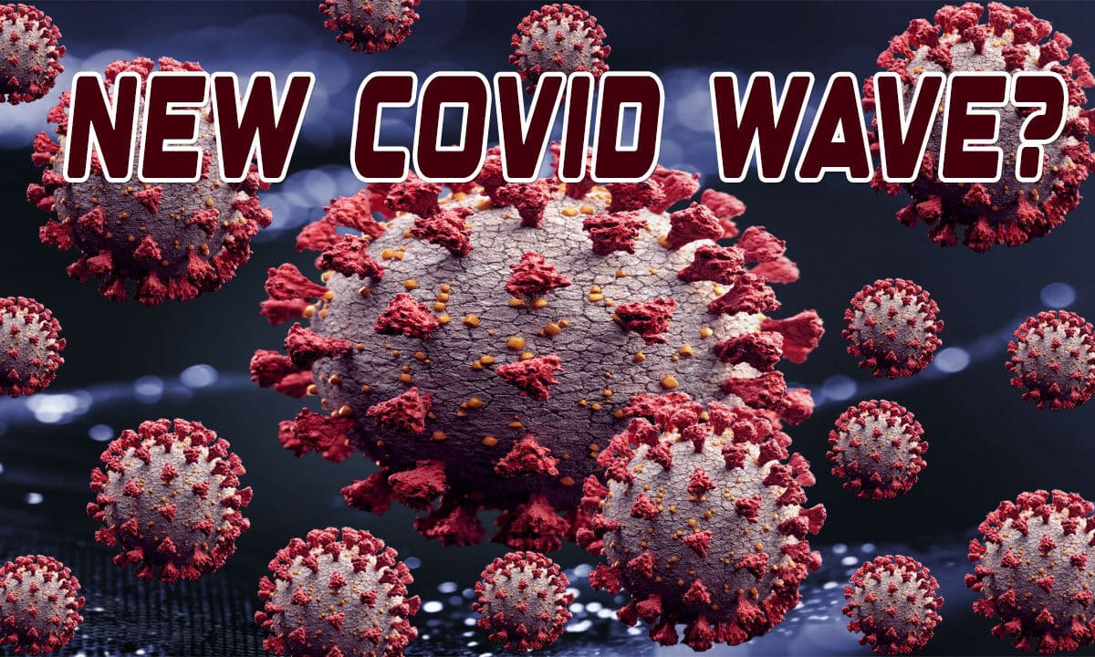 Fresh COVID-19 Case in Hyderabad: Doctor Infected in Kukatpally Area