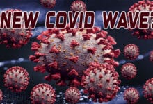 Fresh COVID-19 Case in Hyderabad: Doctor Infected in Kukatpally Area