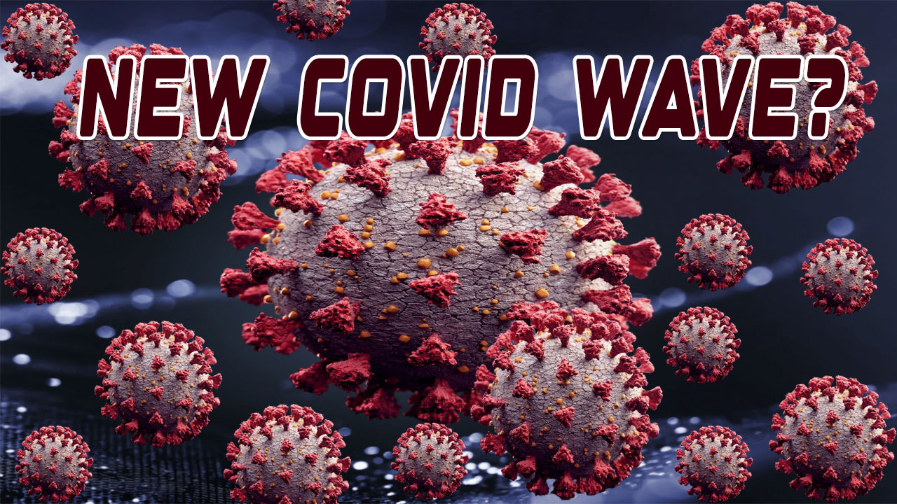 Is a New COVID Wave Underway? Surge in Southeast Asia Alarms Health Experts