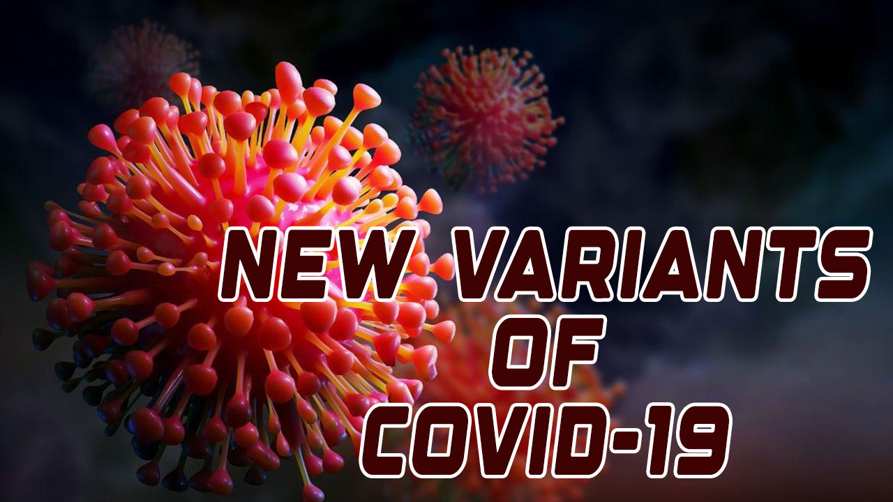 New Variants of Covid-19 Trigger Fresh Wave in Asia; Experts Warn of Waning Immunity