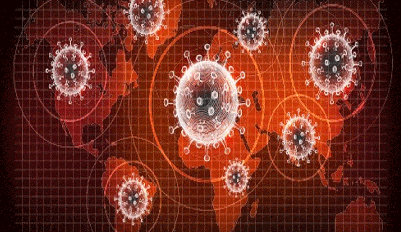 COVID-19 Fear Returns: Should You Take the Booster Shot or Not?