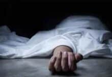 Andhra Pradesh: Student Dies by Suicide After Being Denied New Mobile Phone