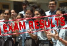 TG ECET 2025 Results Declared: 93.87% Students Qualify, Girls Outperform Boys