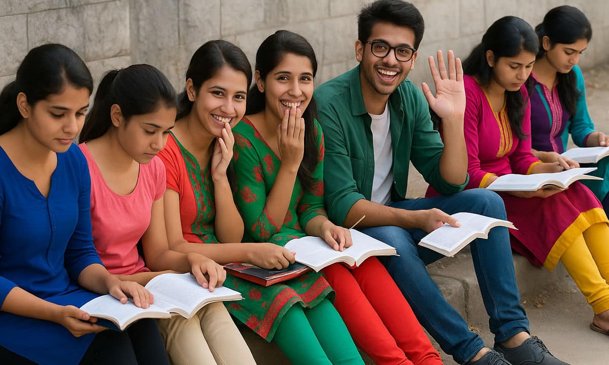 These Students No Longer Eligible for Telangana Engineering Admissions from 2025-26