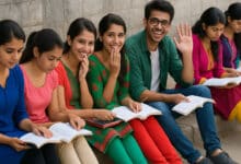 These Students No Longer Eligible for Telangana Engineering Admissions from 2025-26
