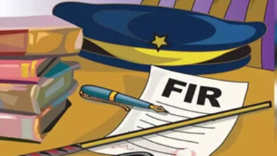 Hyderabad Student Booked for Anti-National Social Media Posts Supporting Pakistan