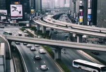 Relief Ahead for Hyderabad Commuters: New Flyovers and Underpass Planned for Banjara Hills – Check Routes