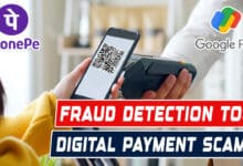 New DoT Fraud Detection Tool Set to Safeguard Users from Digital Payment Scams: Check Details