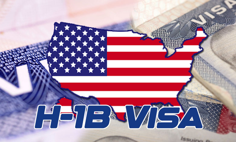 Big Win for Indians in US? Lawmakers Push to Allow H-1B Visa Renewals Without Travel