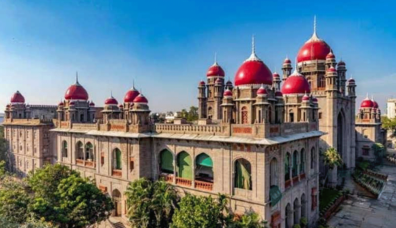 Private Colleges Conducting Classes in Summer? Telangana Govt Asked to Explain