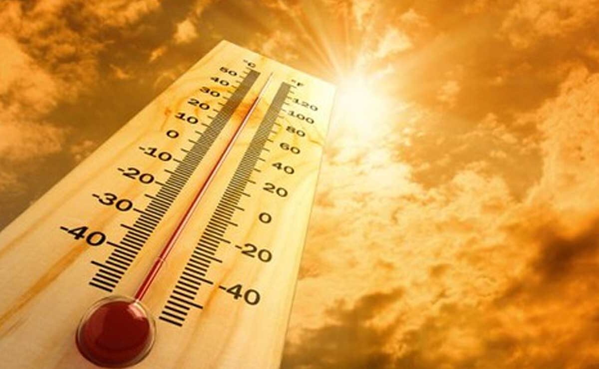 CM Orders Full Preparedness for Heatwave Emergency Across State
