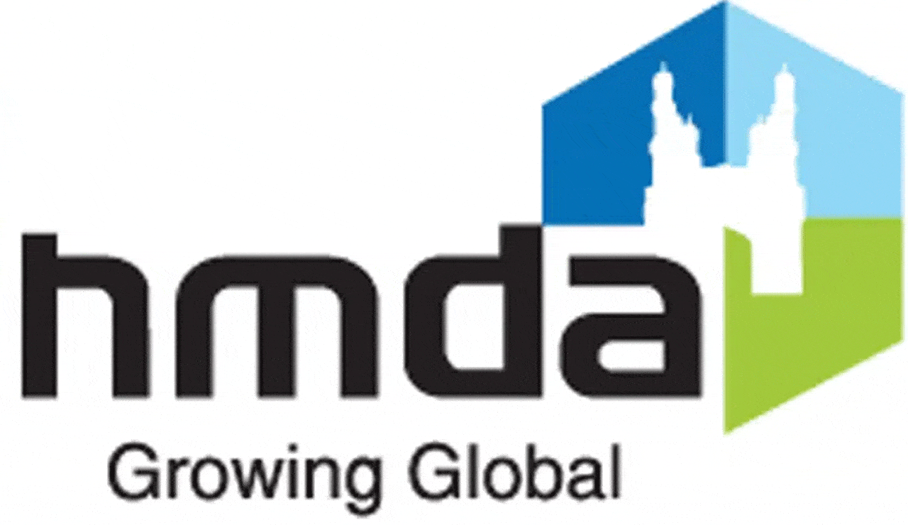 HMDA Neglects Thousands of Acres of Prime Land Across 11 Districts, Risking Encroachment