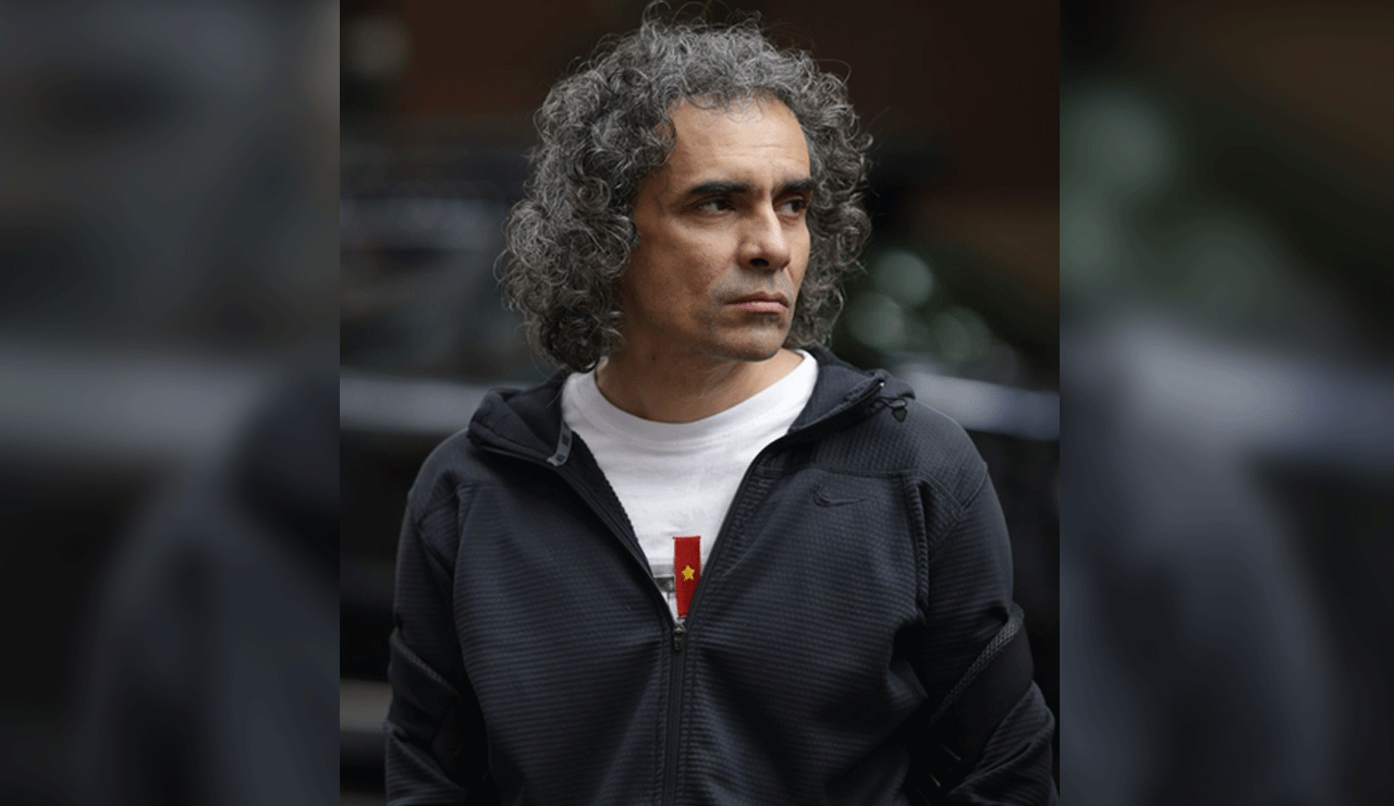 Imtiaz Ali calls it a ‘proud moment’ as ‘My Melbourne’ wins best film at UK Asian Film Festival