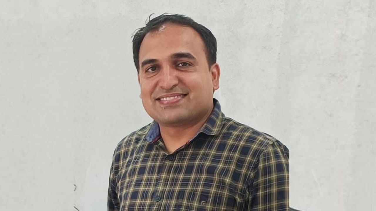 Indian Soldier from Rajasthan Martyred in Pakistan’s Unprovoked Firing in J&K