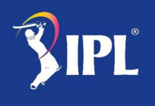IPL 2025 Resumes After India-Pakistan Ceasefire: Revised Schedule Announced