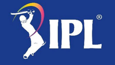 IPL 2025 Resumes After India-Pakistan Ceasefire: Revised Schedule Announced