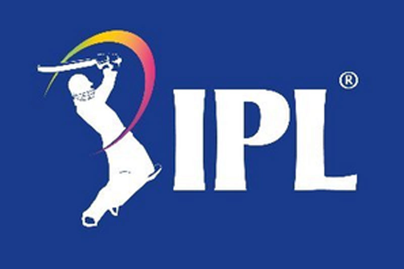 IPL 2025 Resumes After India-Pakistan Ceasefire: Revised Schedule Announced