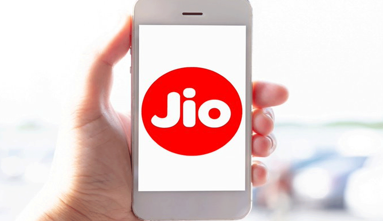 Jio's Latest Plans Will Shock You – Unlimited Calls for Just ₹5 a Day!