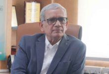 EThames Chairman Calls for Urgent Action on India’s Employability Crisis: “Employability is the New Literacy”