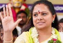After Kavitha’s Letter to KCR, Talk of New Party Gains Momentum in Telangana
