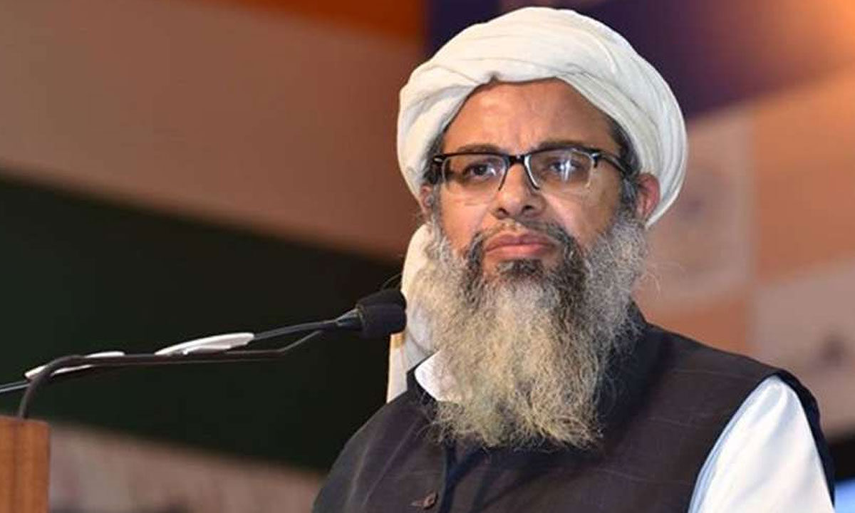 Jamiat Ulema-e-Hind, Jamaat-e-Islami Hind Express Solidarity with Armed Forces, Hail Action Against Terrorism