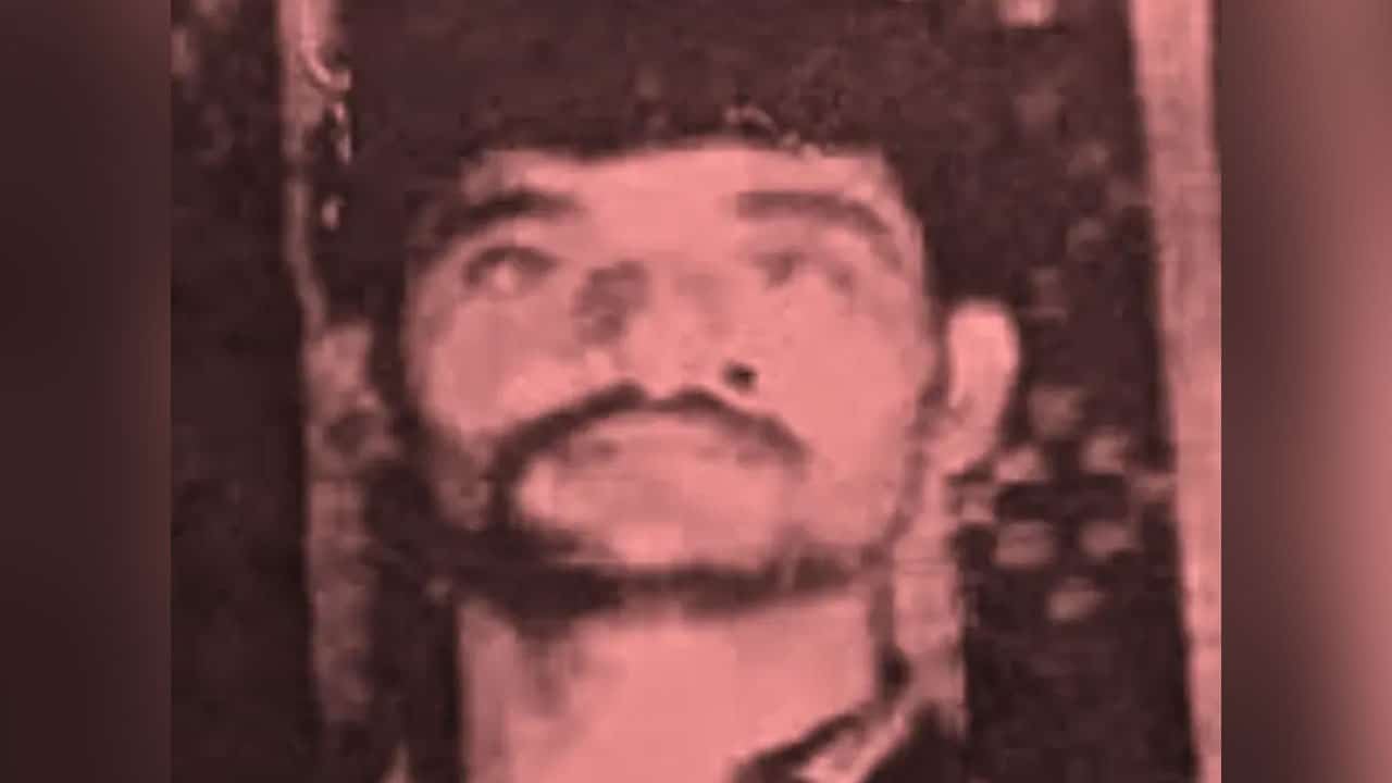 Who Was Nambala Keshav Rao, Aka Basavaraju – Maoist Chief Killed in Encounter With ₹15 Million Bounty