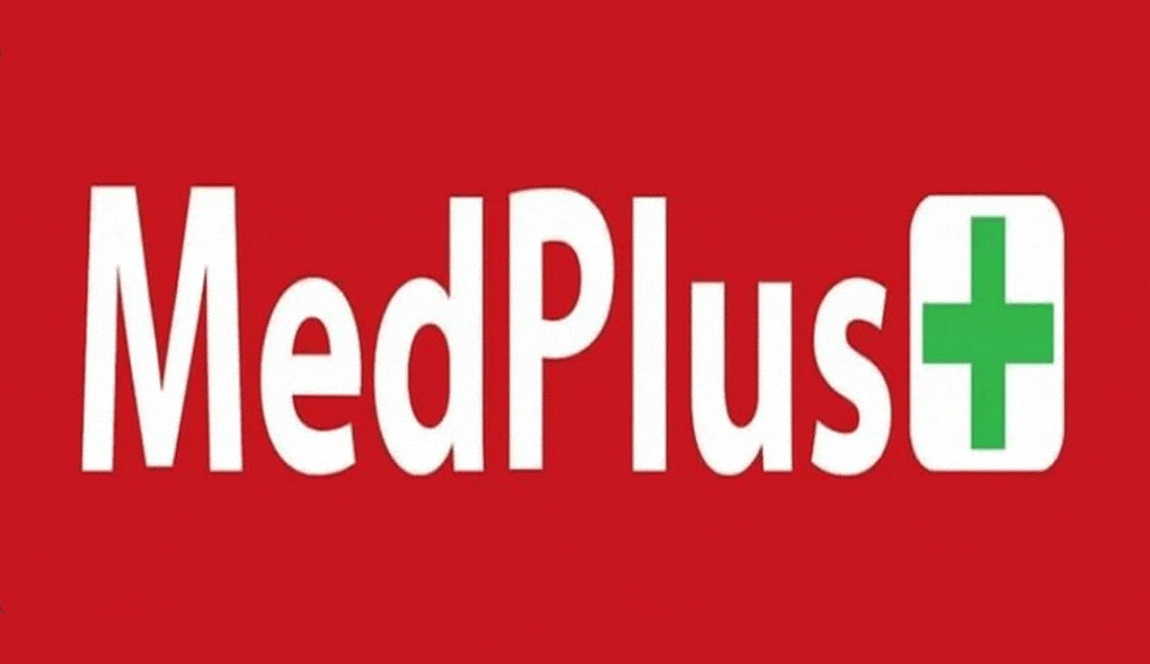MedPlus Reports Strong Growth in FY25, Profit Rises Despite Revenue Dip