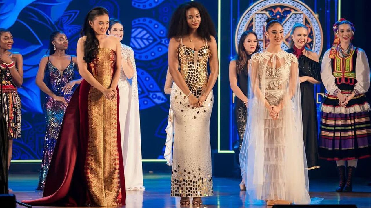 Miss World 2025 Grand Finale to Be Held on Sunday in Hyderabad, 40 Contestants Selected from Four Continents