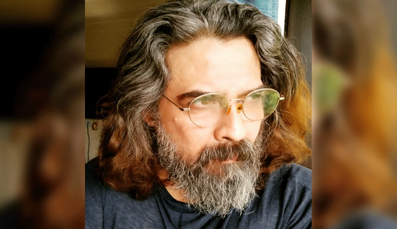 'R... Rajkumar' Actor Mukul Dev Passes Away at 54