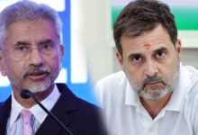 Did India Tip Off Pakistan Before Operation Sindoor? Rahul’s Claim Ignites Political Firestorm 2 Did India Tip Off Pakistan Before Operation Sindoor? Rahul’s Claim Ignites Political Firestorm