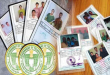Ration Card: Where Are the Ration Cards? When Will They Be Issued?Ration Card: Where Are the Ration Cards? When Will They Be Issued?