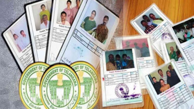 Ration Card: Where Are the Ration Cards? When Will They Be Issued?Ration Card: Where Are the Ration Cards? When Will They Be Issued?