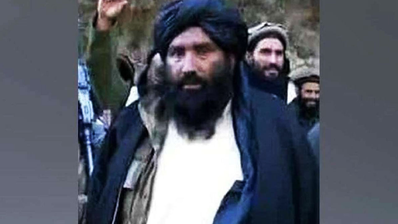Jaish-e-Mohammed Commander and Kandahar Hijack Mastermind Rauf Azhar Killed in Indian Airstrikes